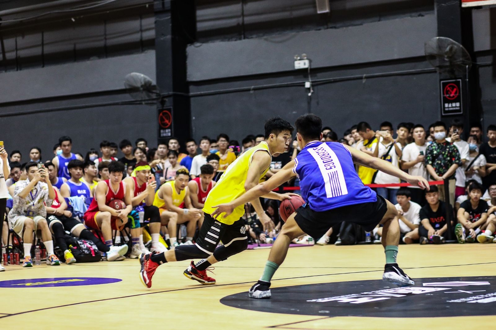 湖南FUN88体育管理有限公司