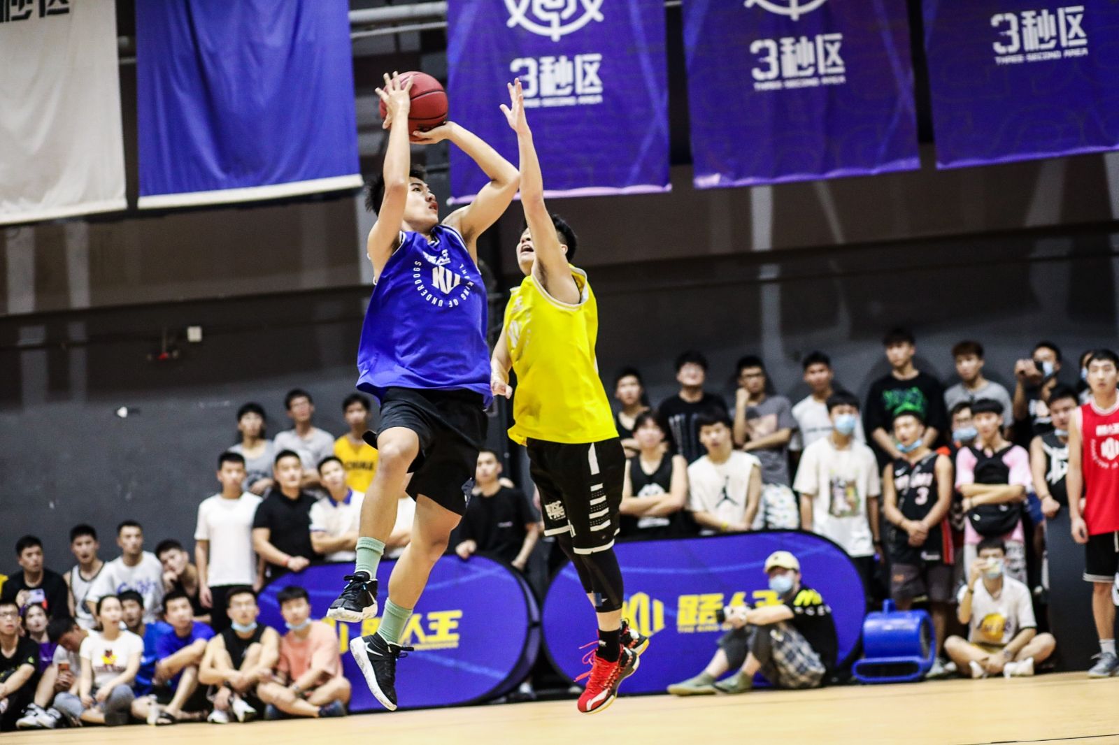 湖南FUN88体育管理有限公司