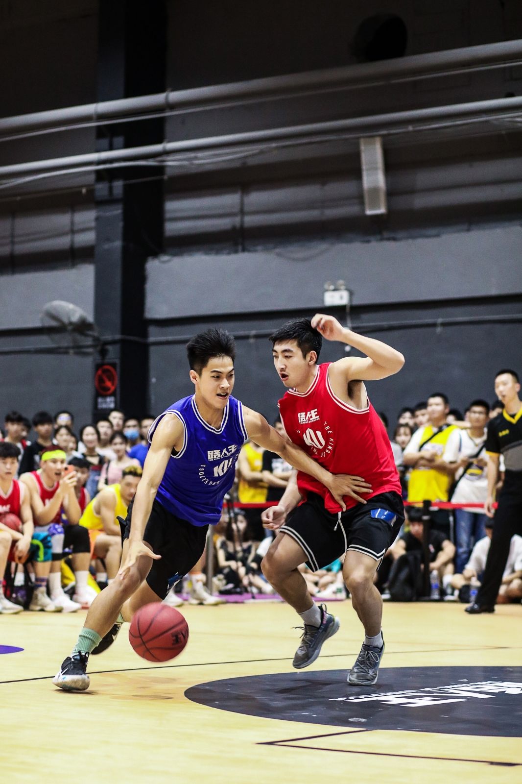 湖南FUN88体育管理有限公司