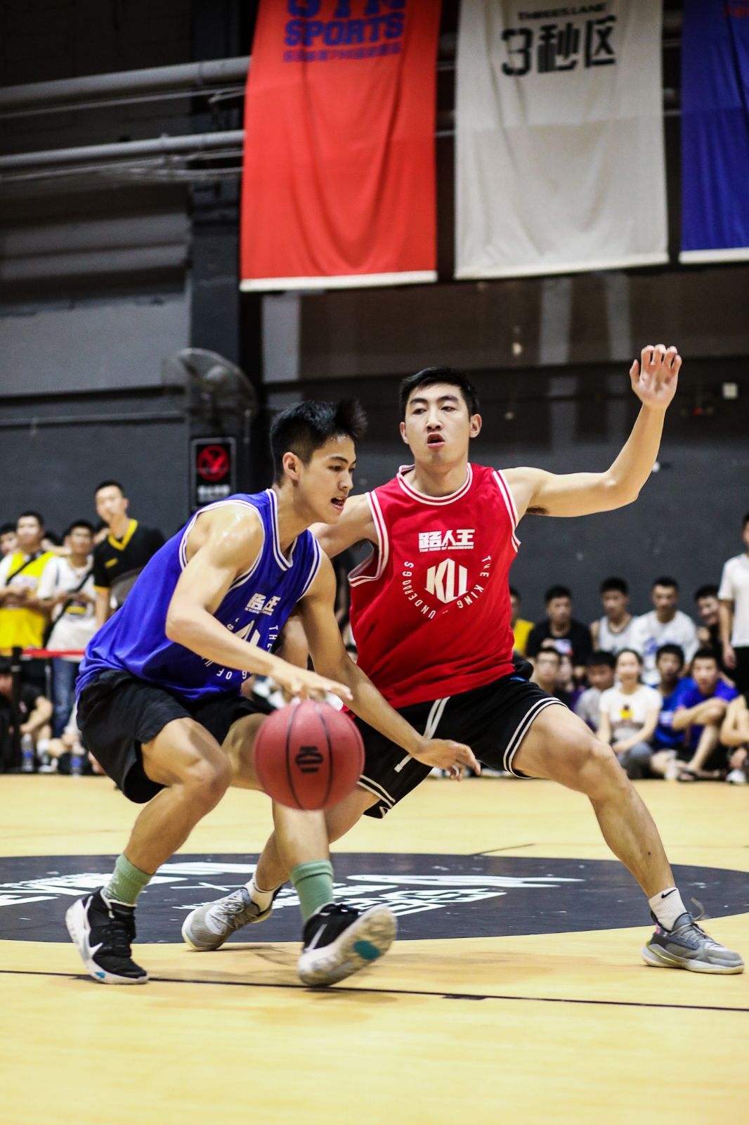 湖南FUN88体育管理有限公司