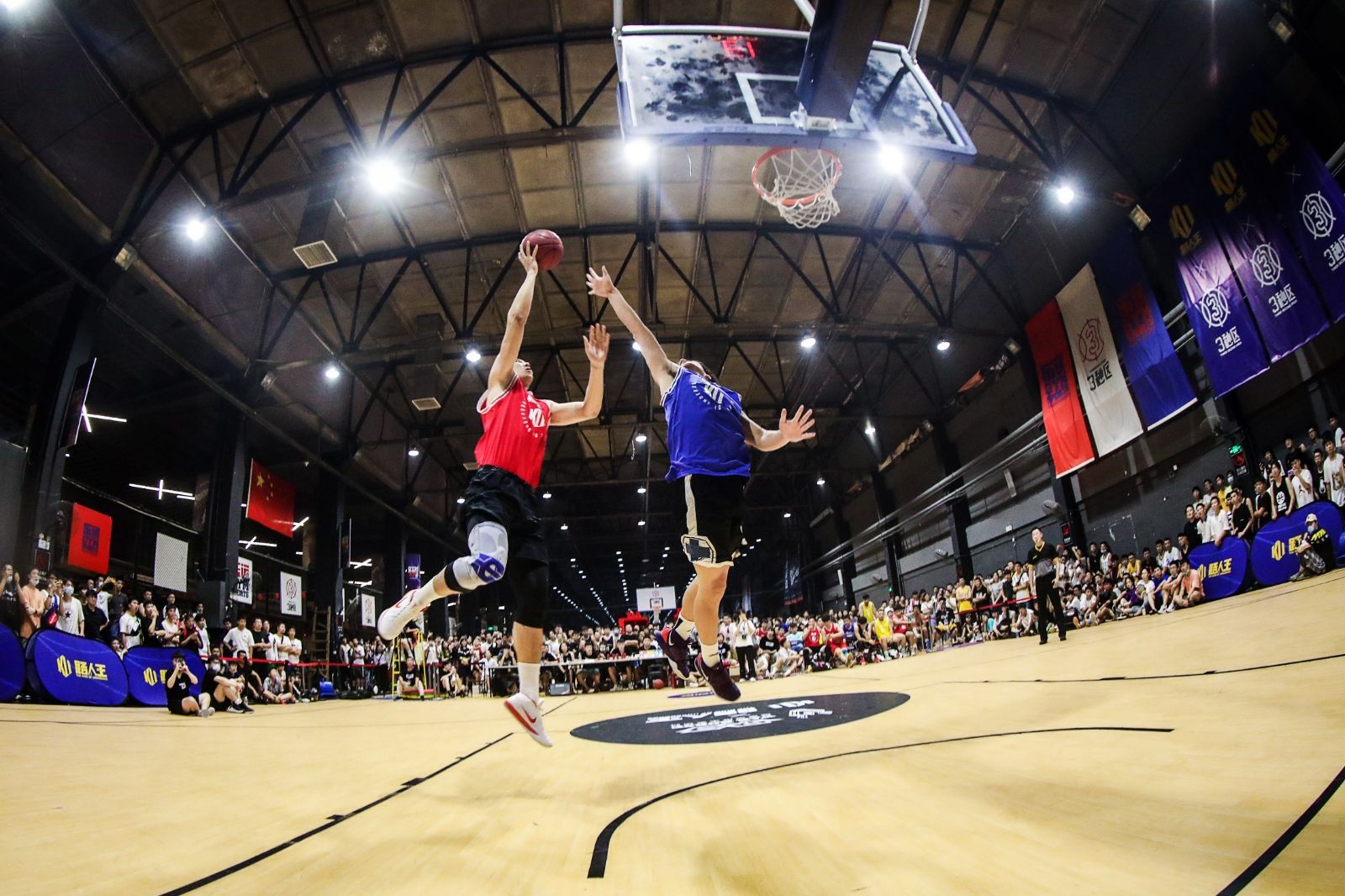 湖南FUN88体育管理有限公司