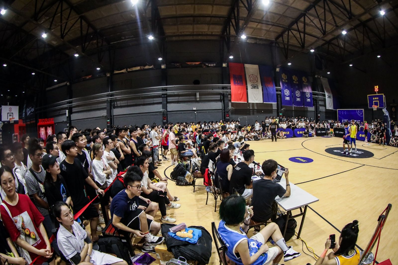 湖南FUN88体育管理有限公司