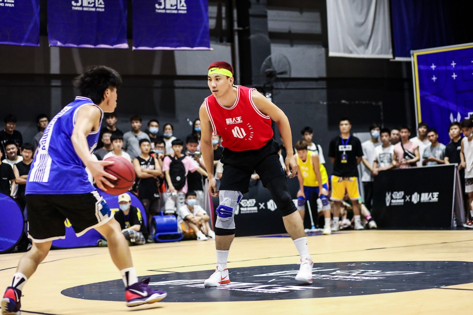 湖南FUN88体育管理有限公司