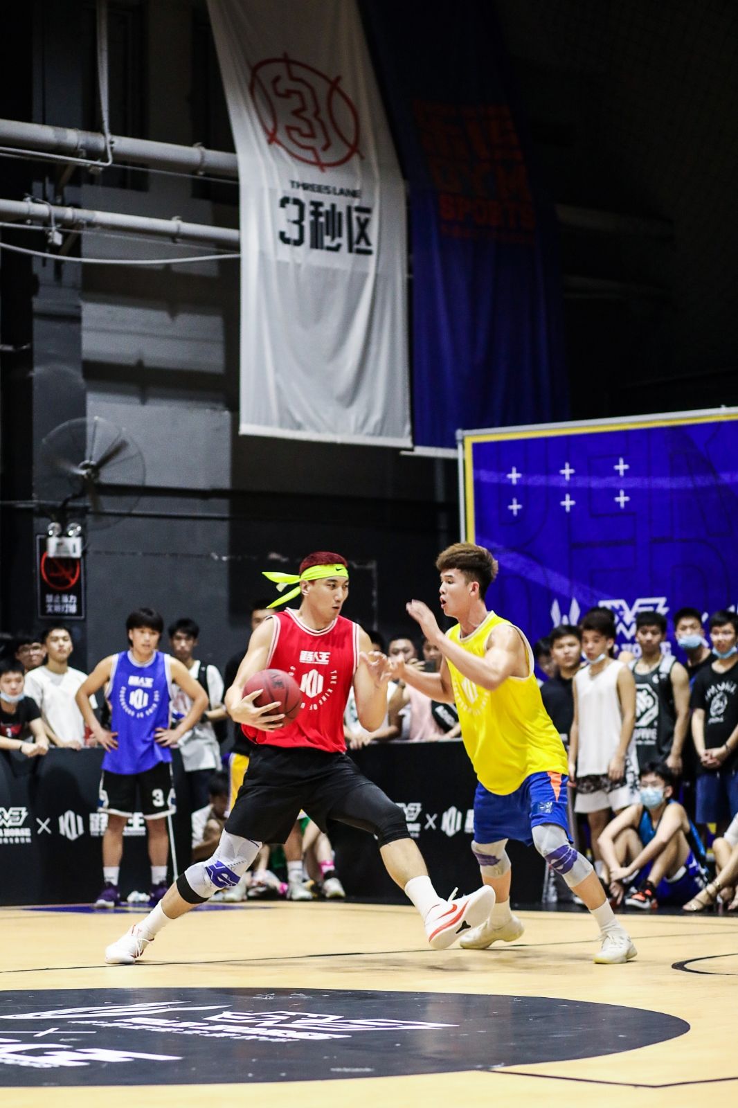 湖南FUN88体育管理有限公司