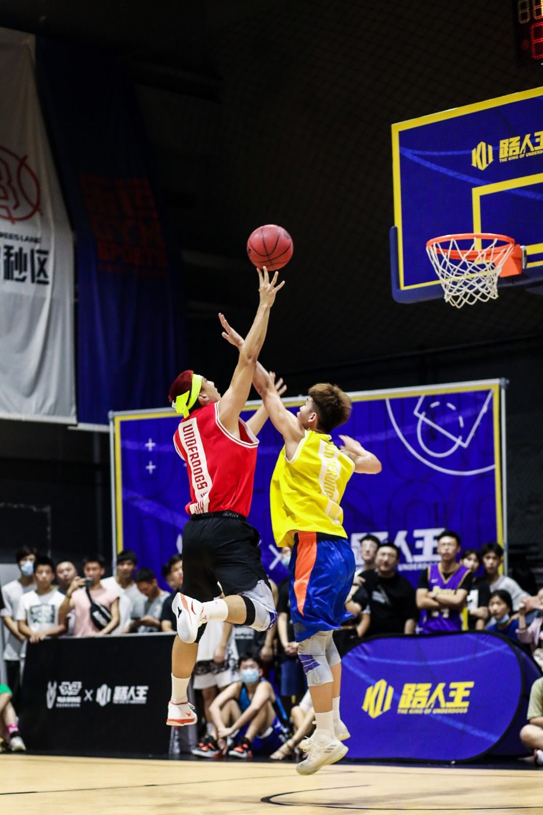 湖南FUN88体育管理有限公司