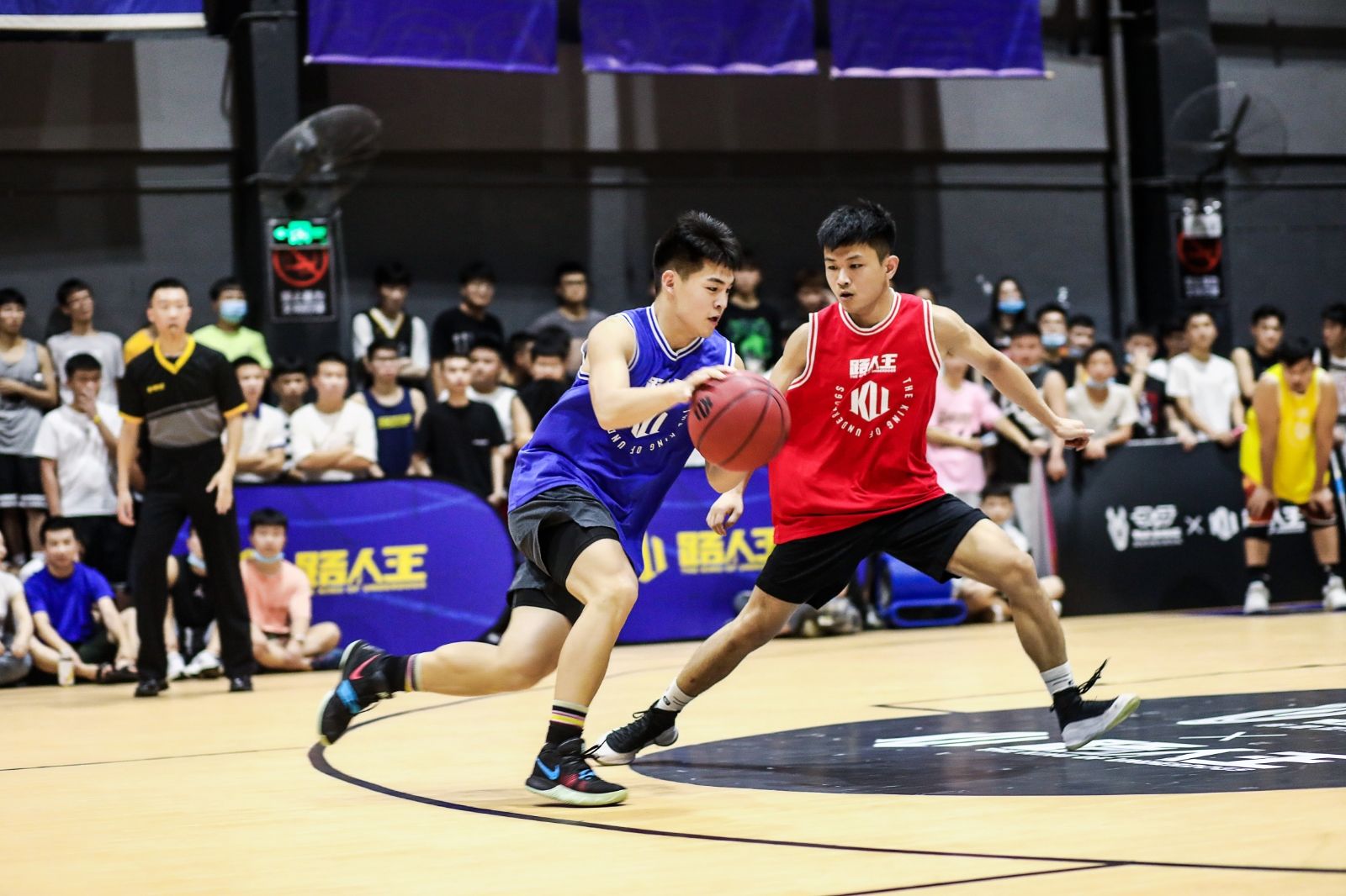 湖南FUN88体育管理有限公司