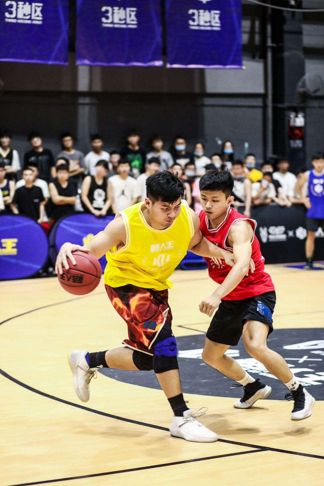 湖南FUN88体育管理有限公司