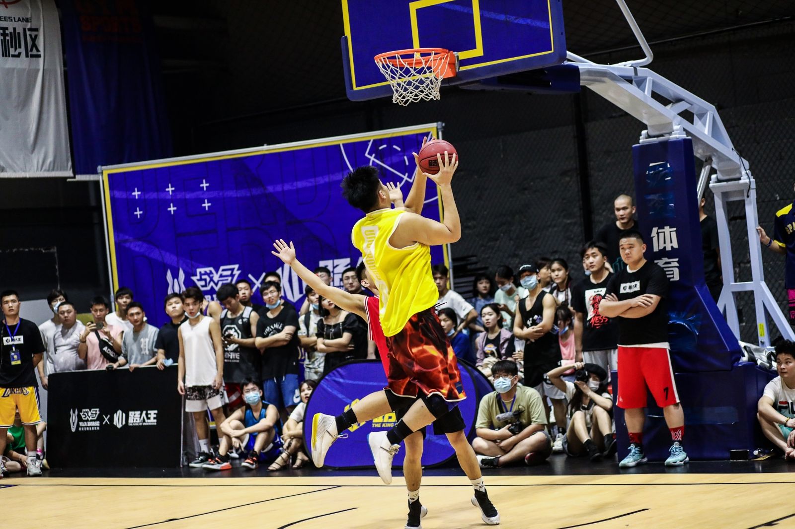 湖南FUN88体育管理有限公司