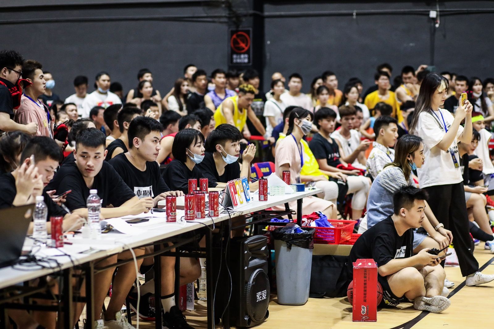 湖南FUN88体育管理有限公司