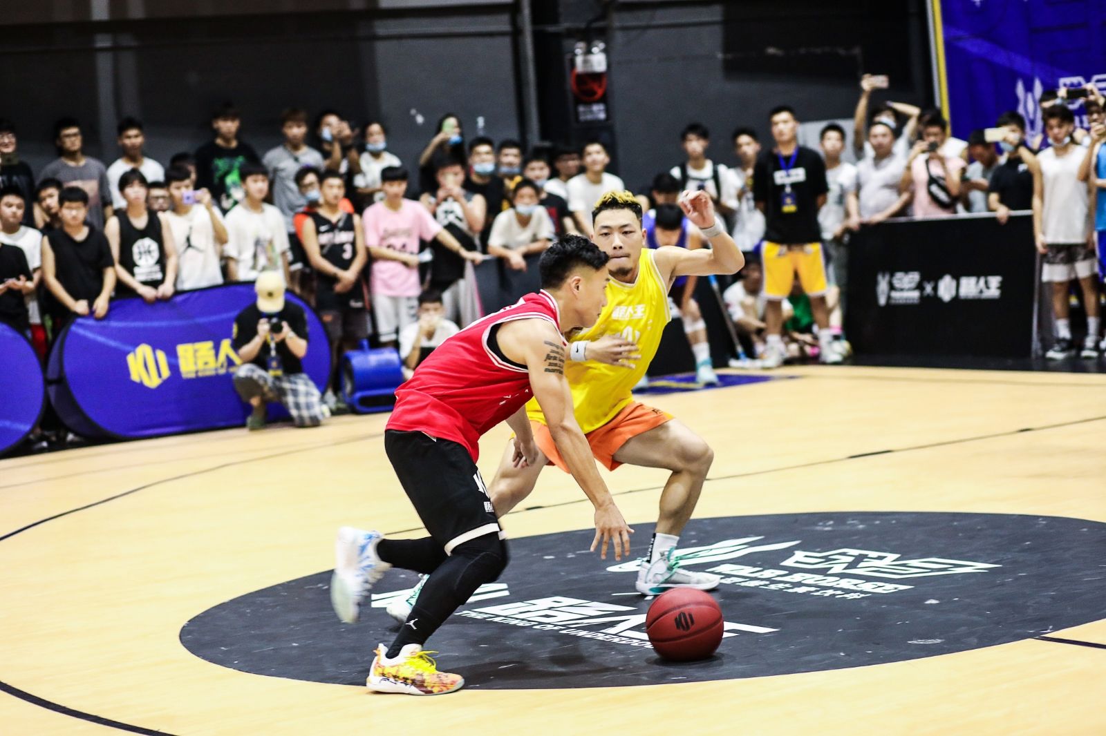 湖南FUN88体育管理有限公司