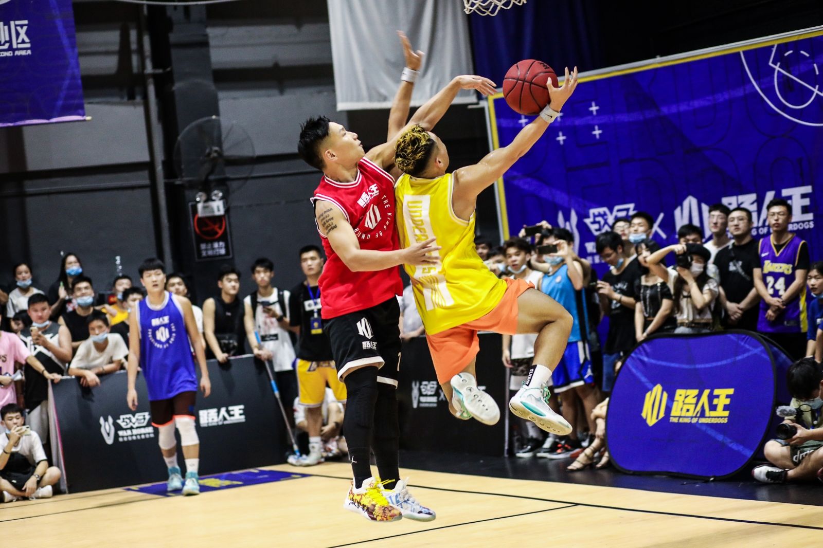 湖南FUN88体育管理有限公司