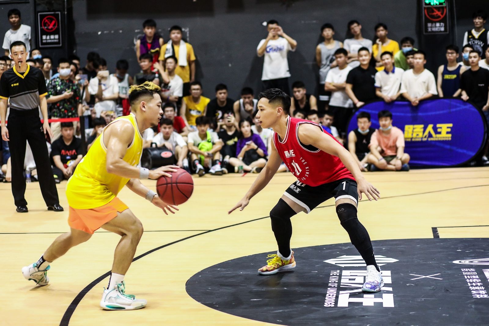 湖南FUN88体育管理有限公司