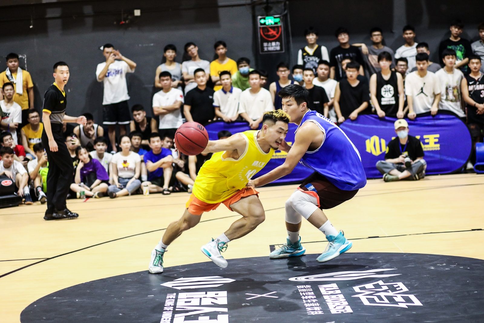 湖南FUN88体育管理有限公司