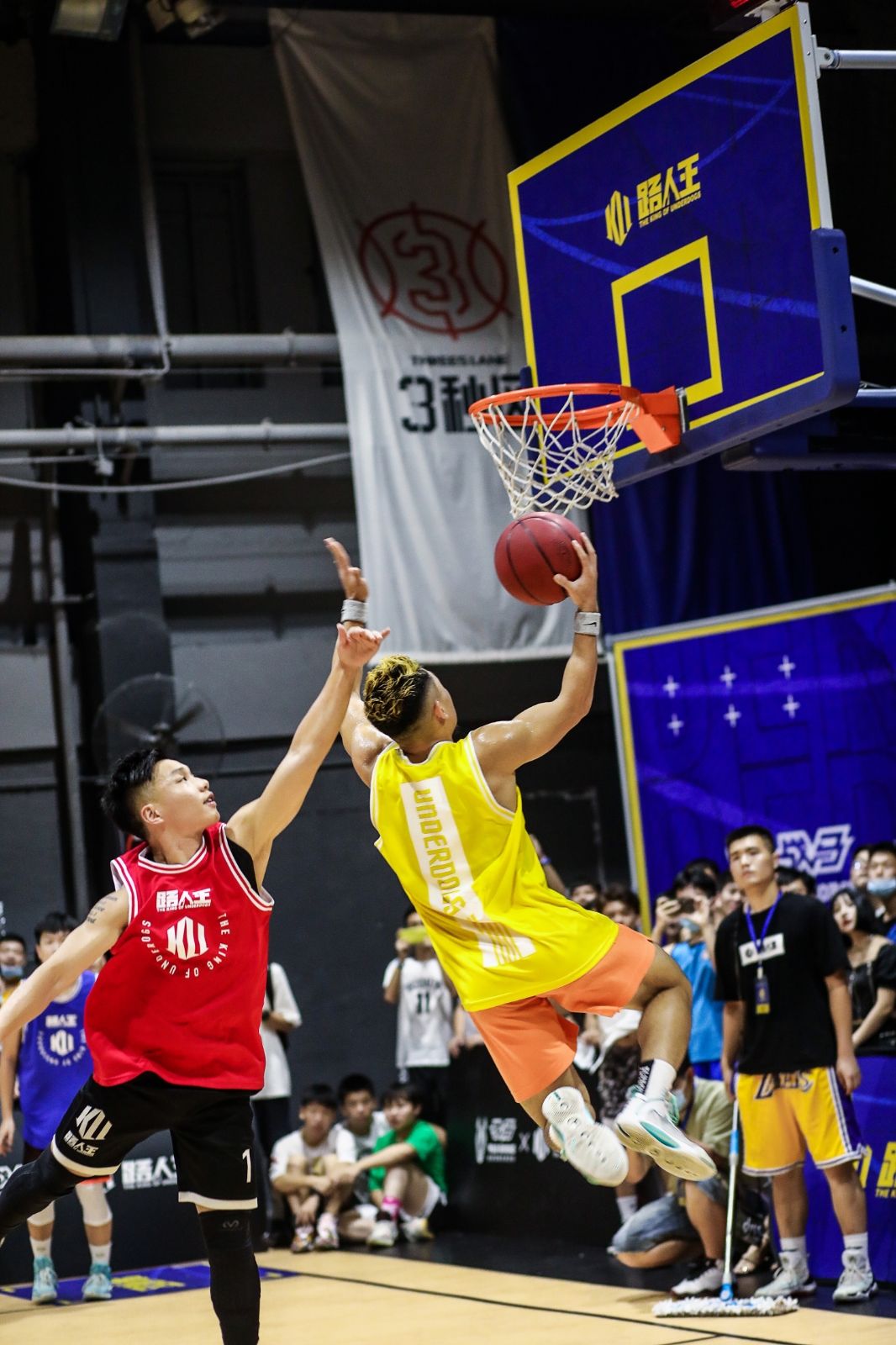 湖南FUN88体育管理有限公司