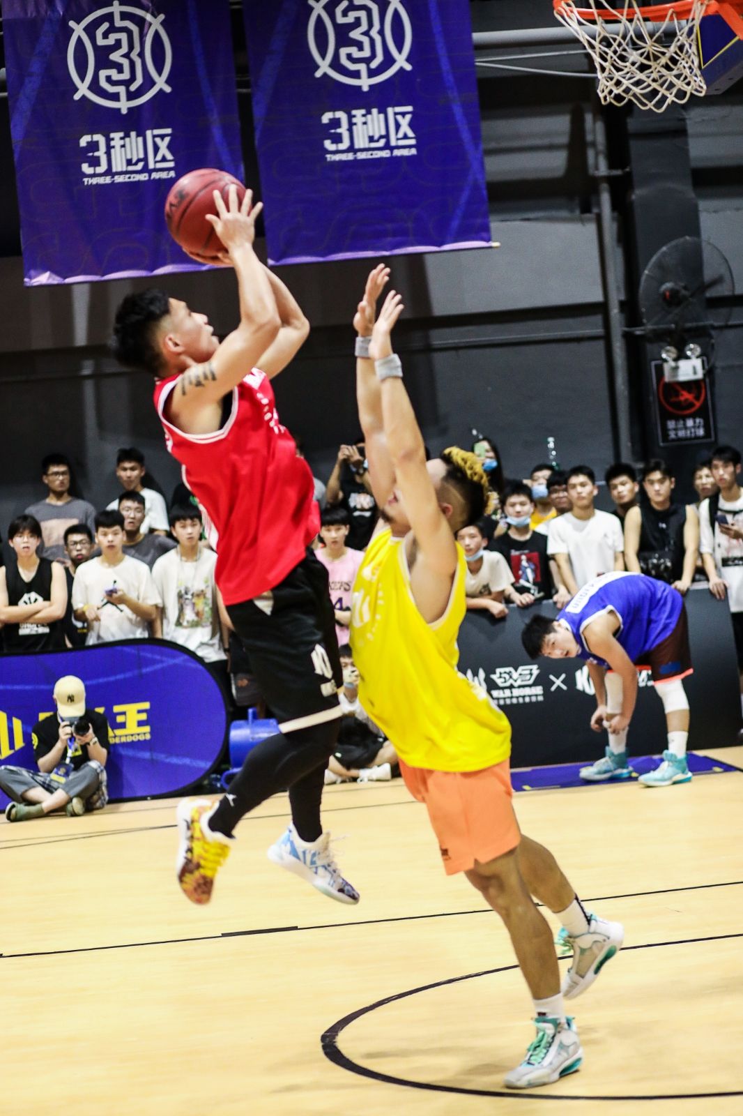 湖南FUN88体育管理有限公司