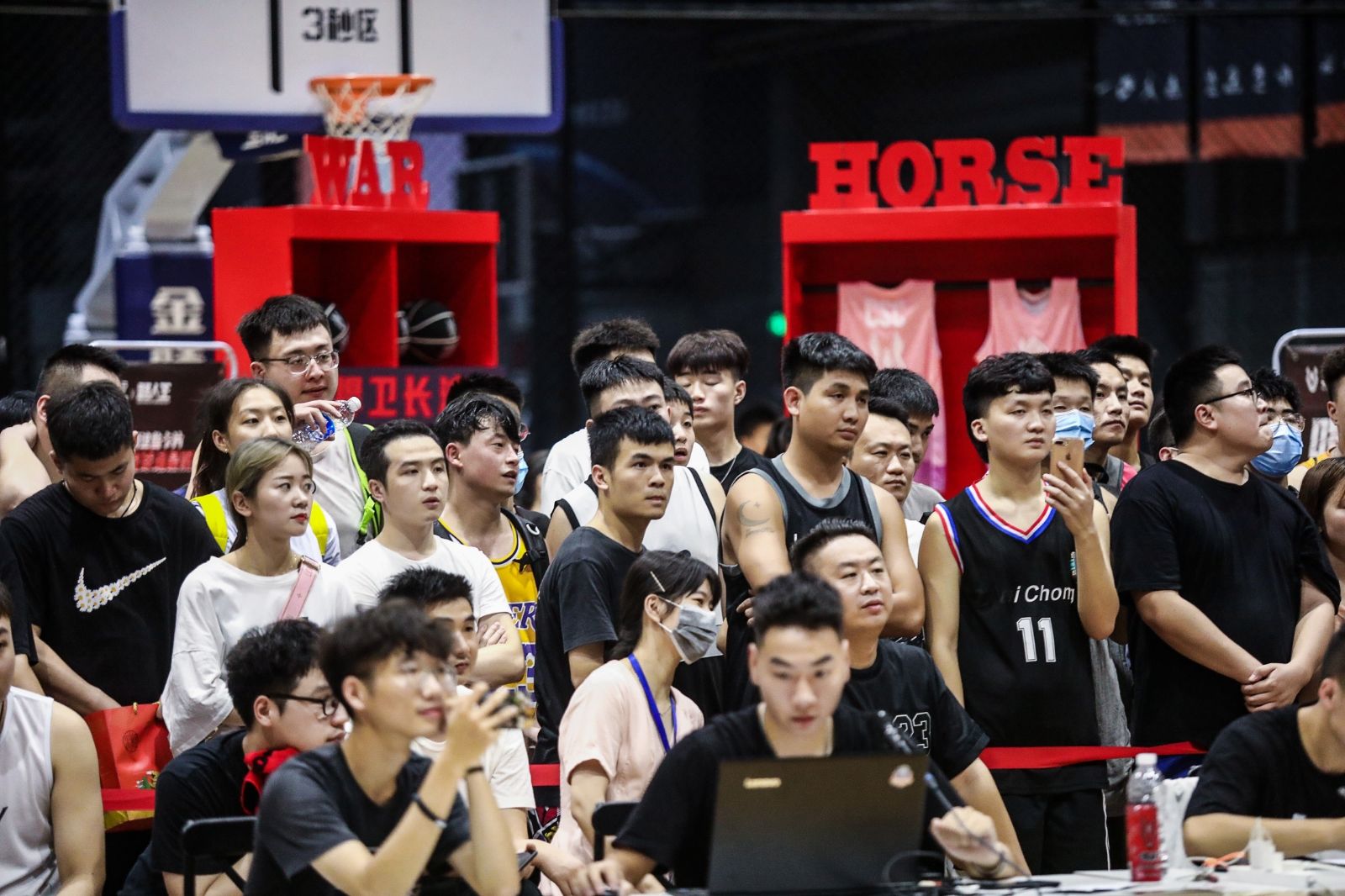 湖南FUN88体育管理有限公司