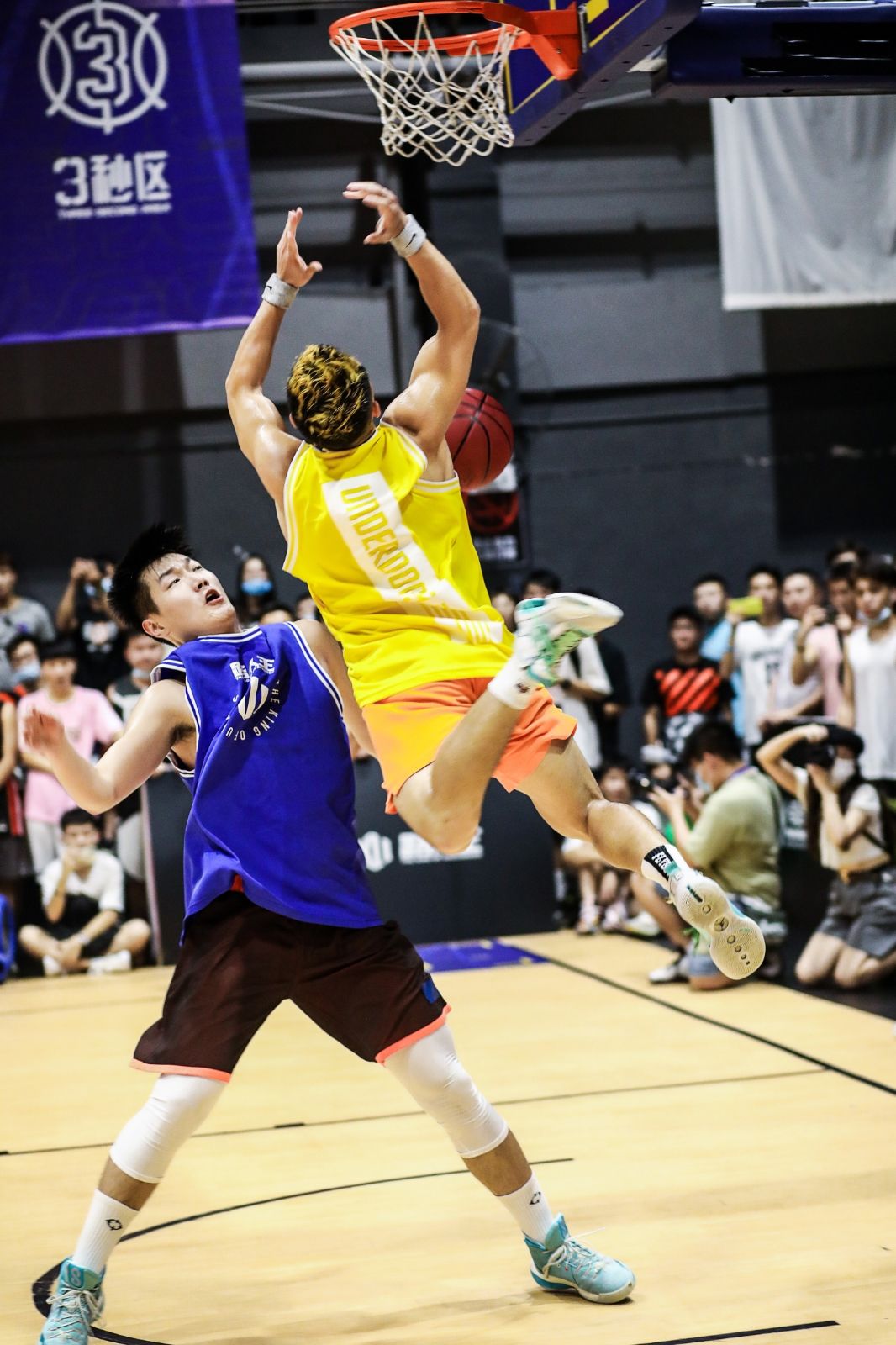 湖南FUN88体育管理有限公司