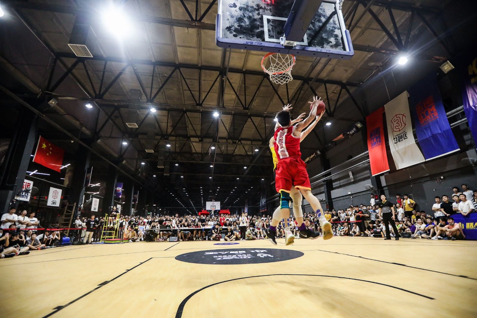 湖南FUN88体育管理有限公司