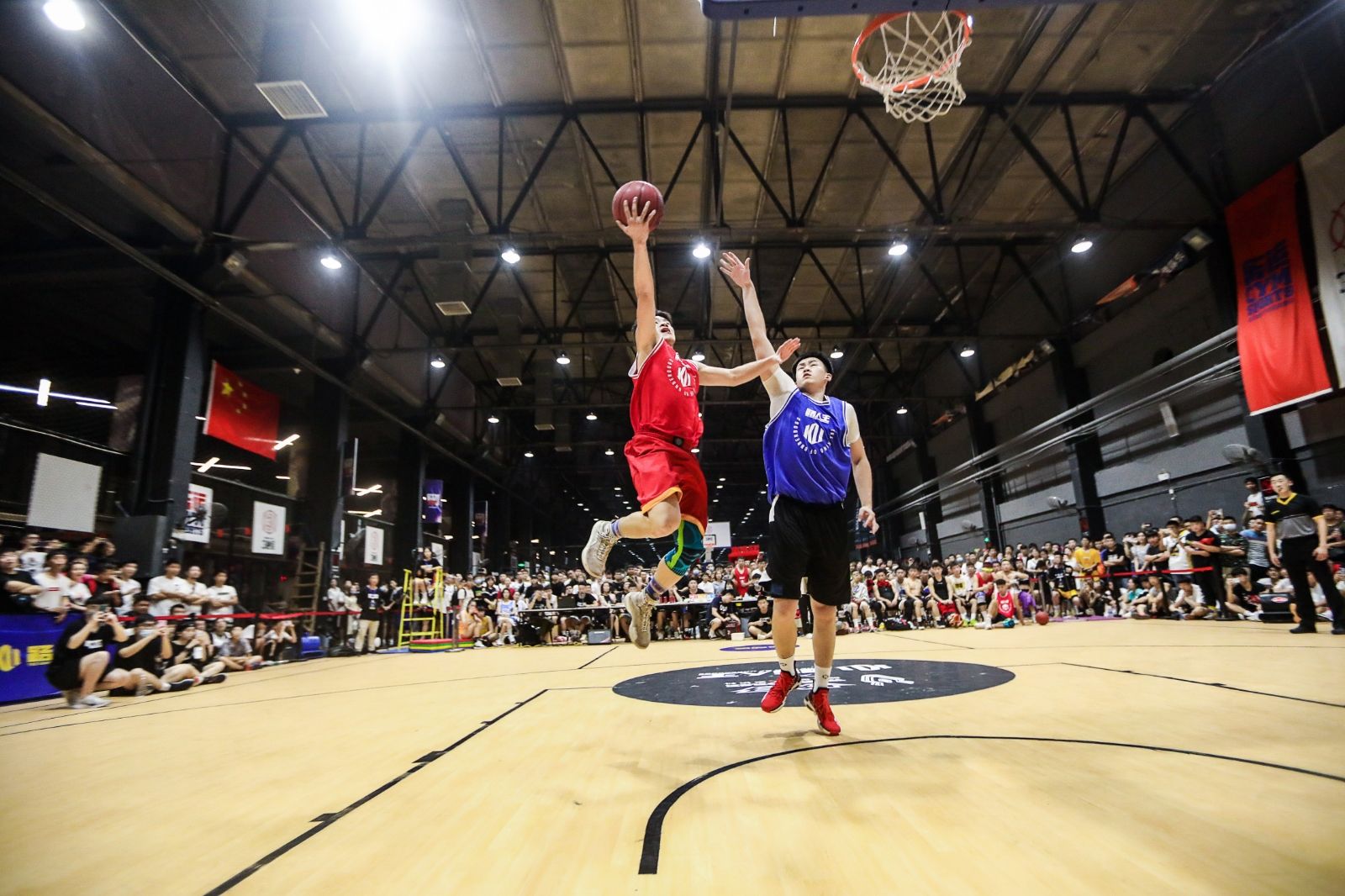 湖南FUN88体育管理有限公司