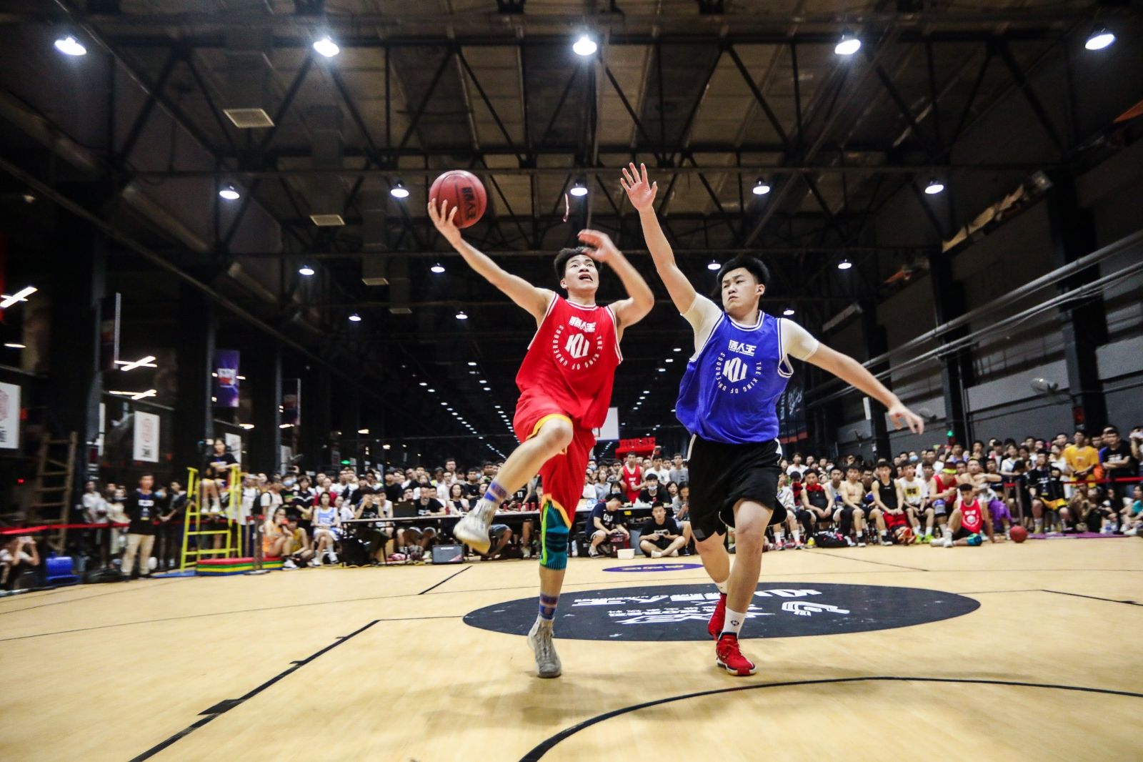 湖南FUN88体育管理有限公司