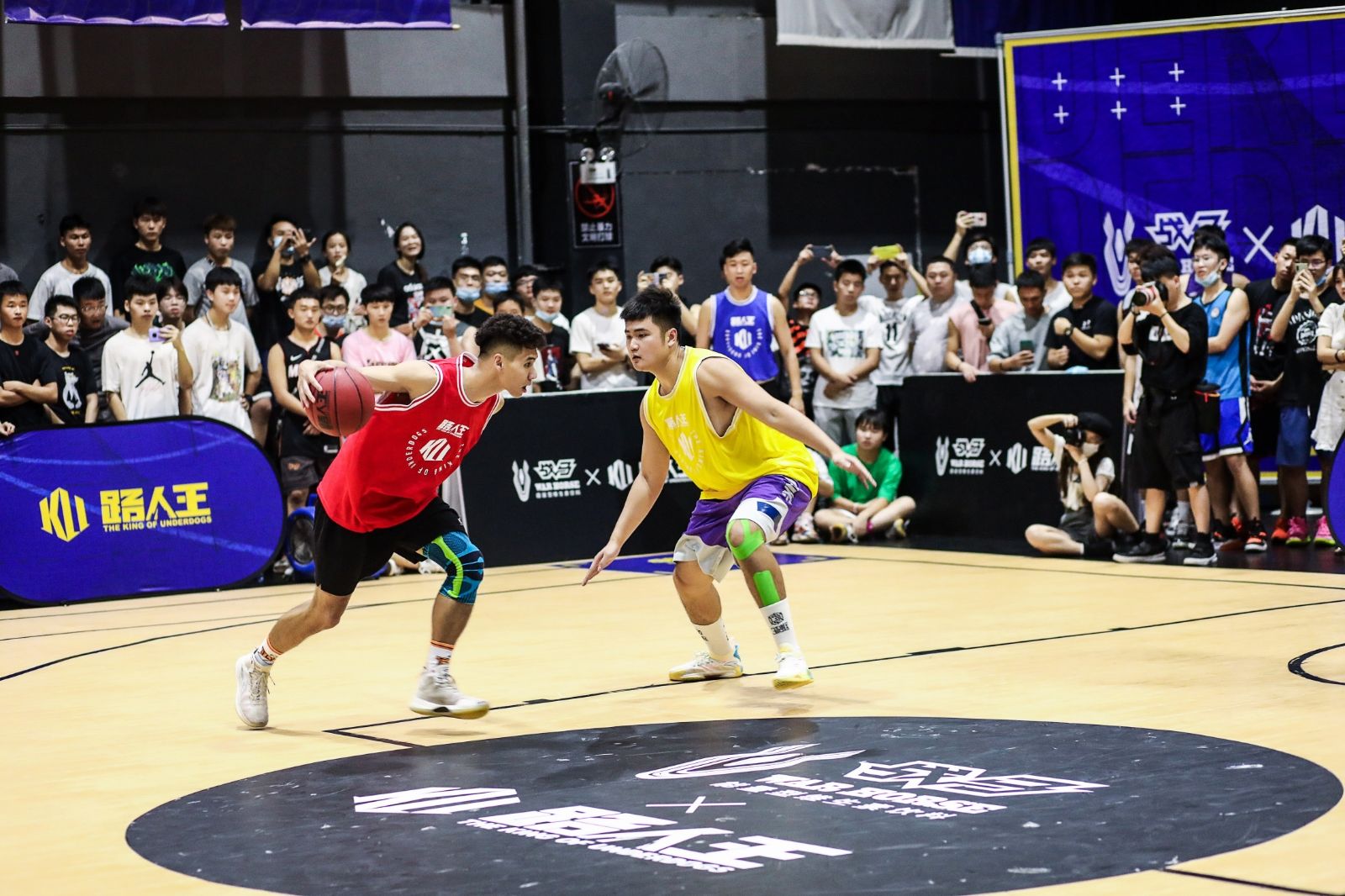 湖南FUN88体育管理有限公司