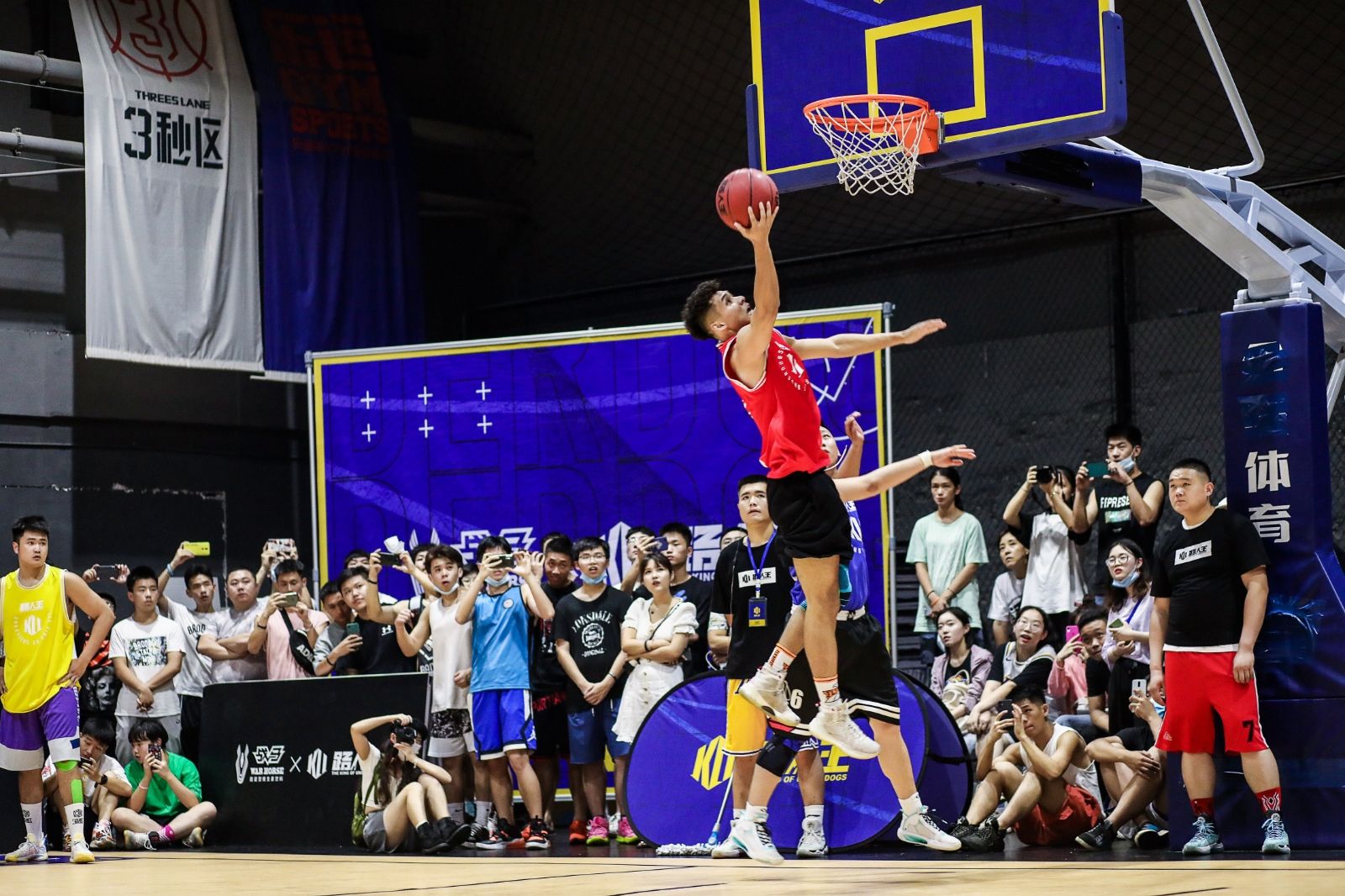 湖南FUN88体育管理有限公司