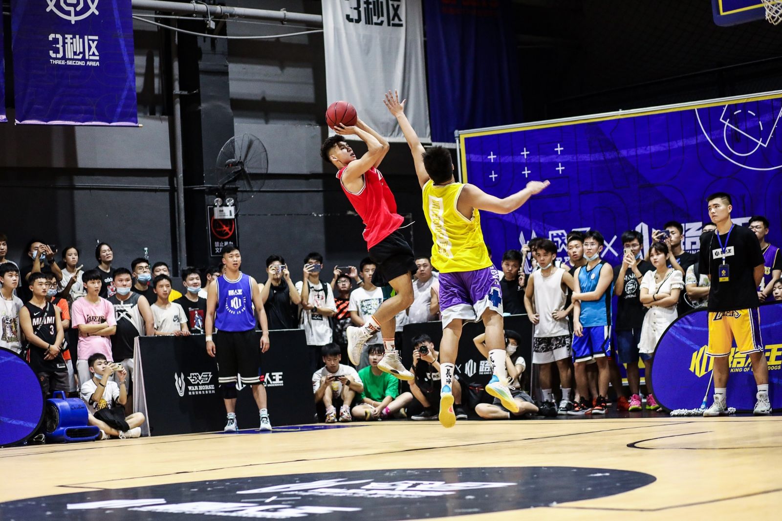 湖南FUN88体育管理有限公司