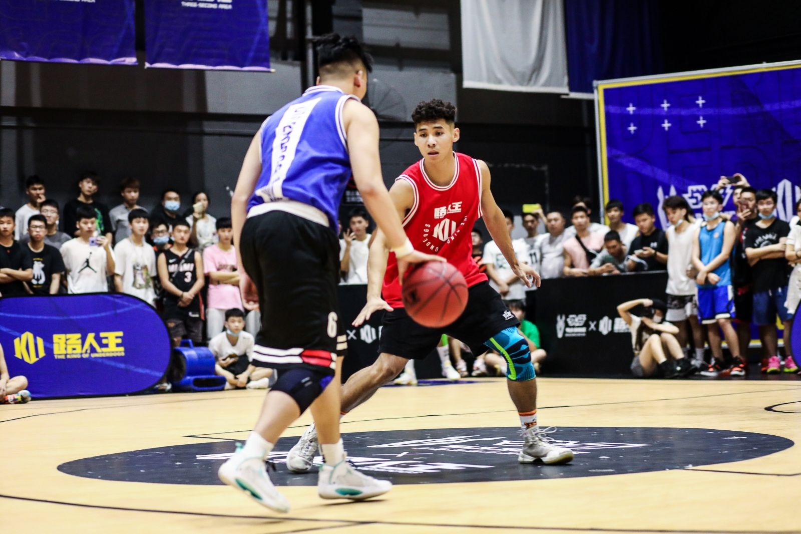 湖南FUN88体育管理有限公司