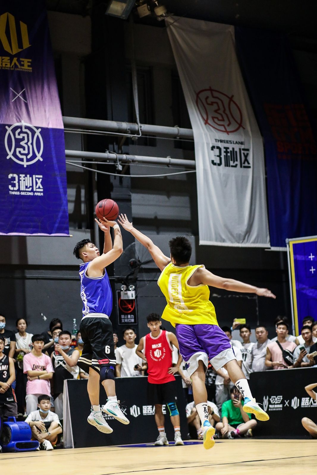 湖南FUN88体育管理有限公司