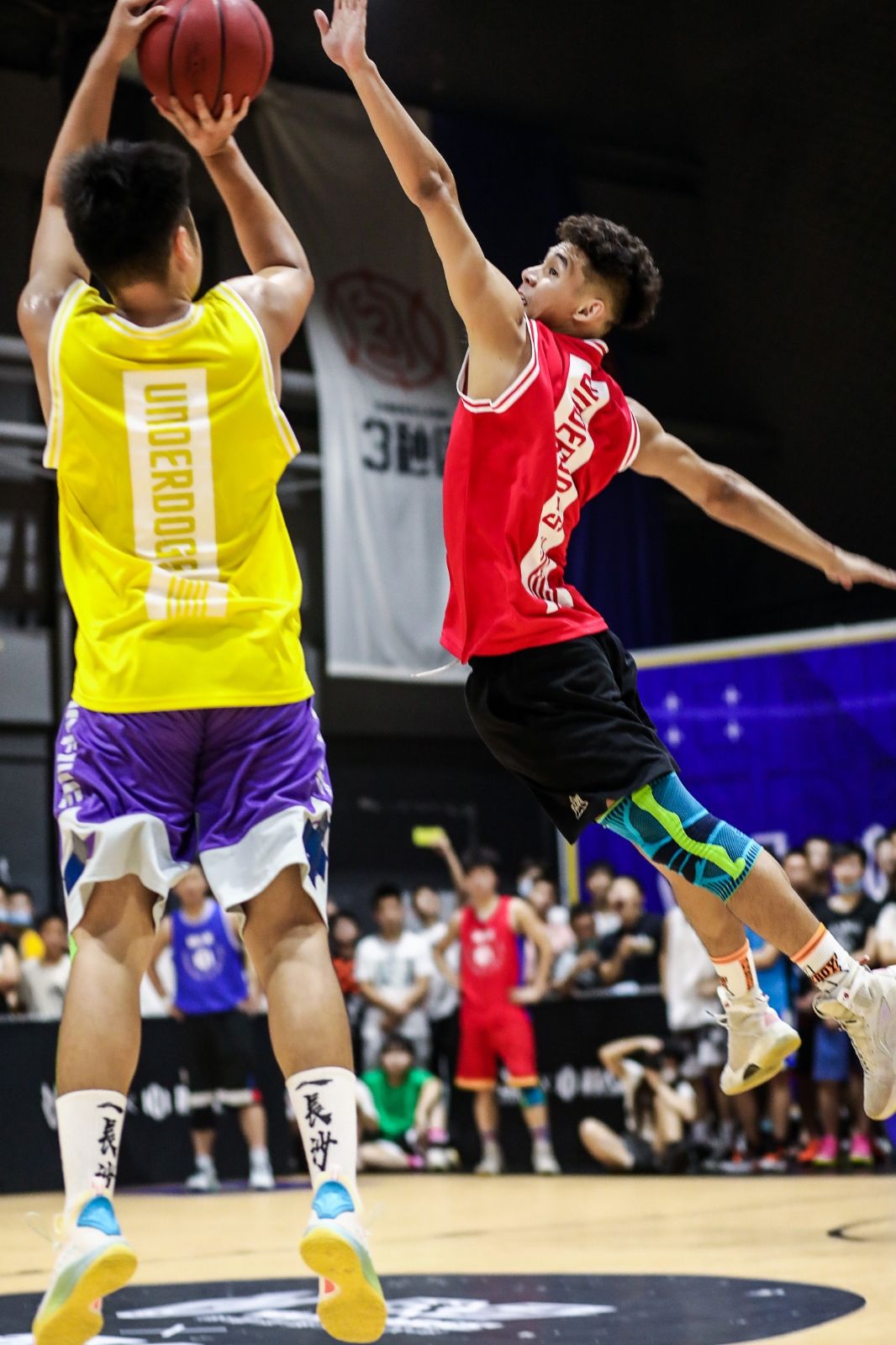 湖南FUN88体育管理有限公司