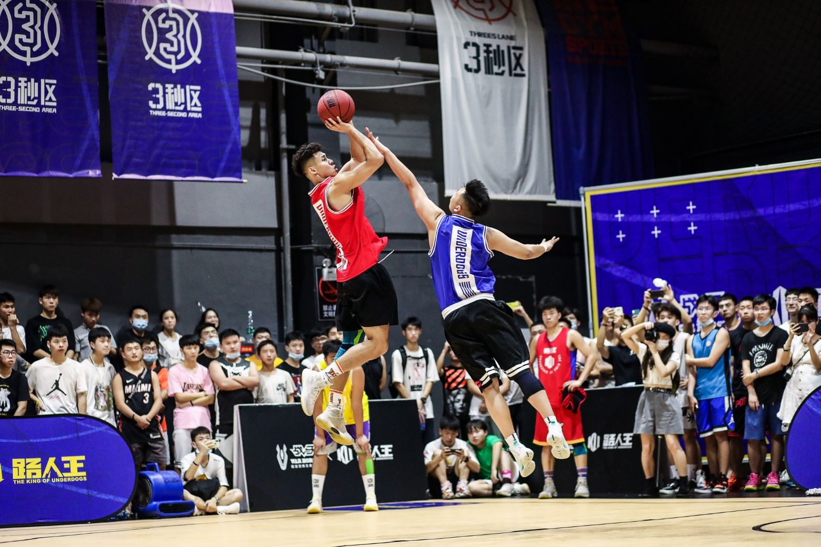 湖南FUN88体育管理有限公司