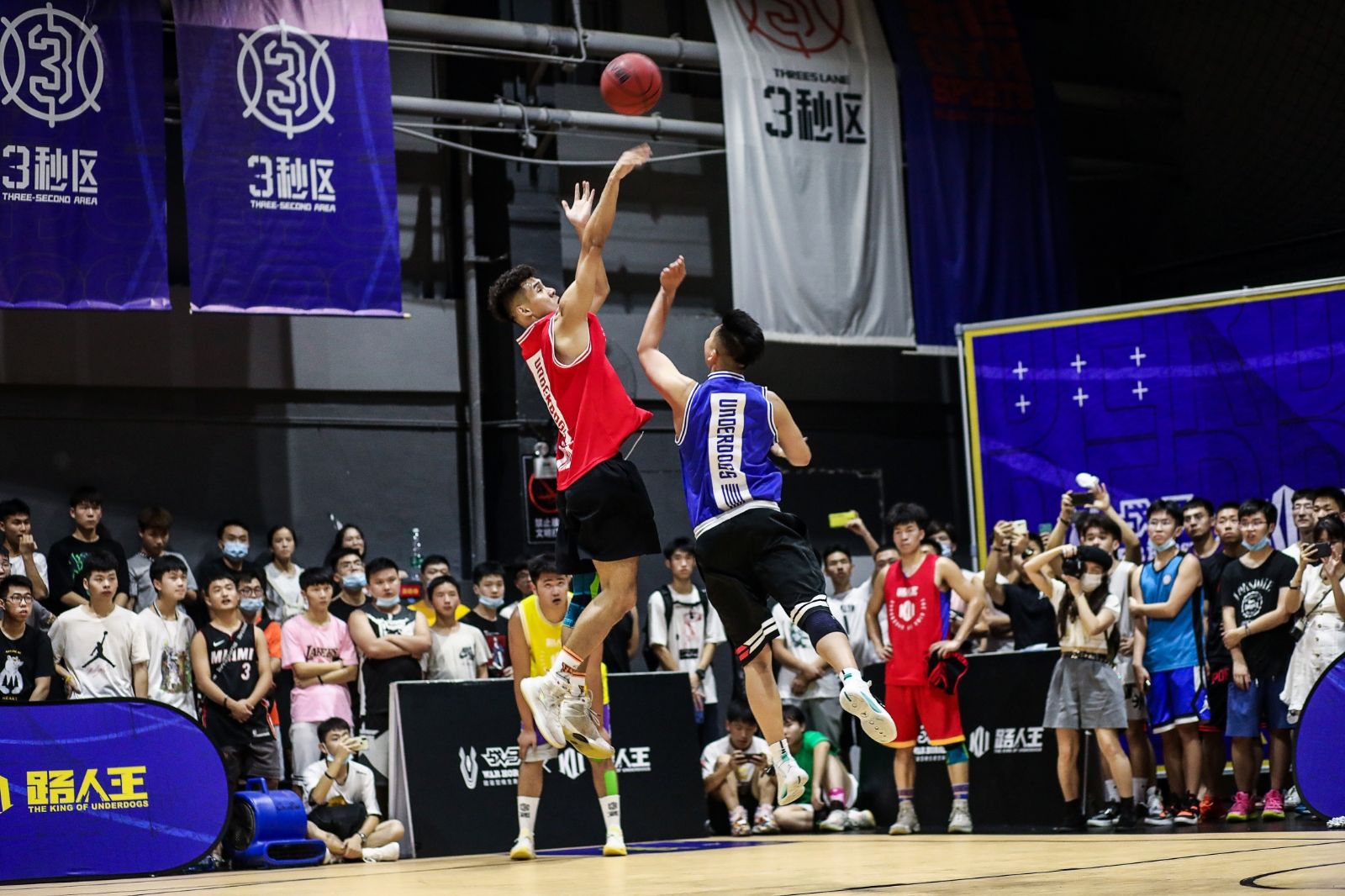 湖南FUN88体育管理有限公司