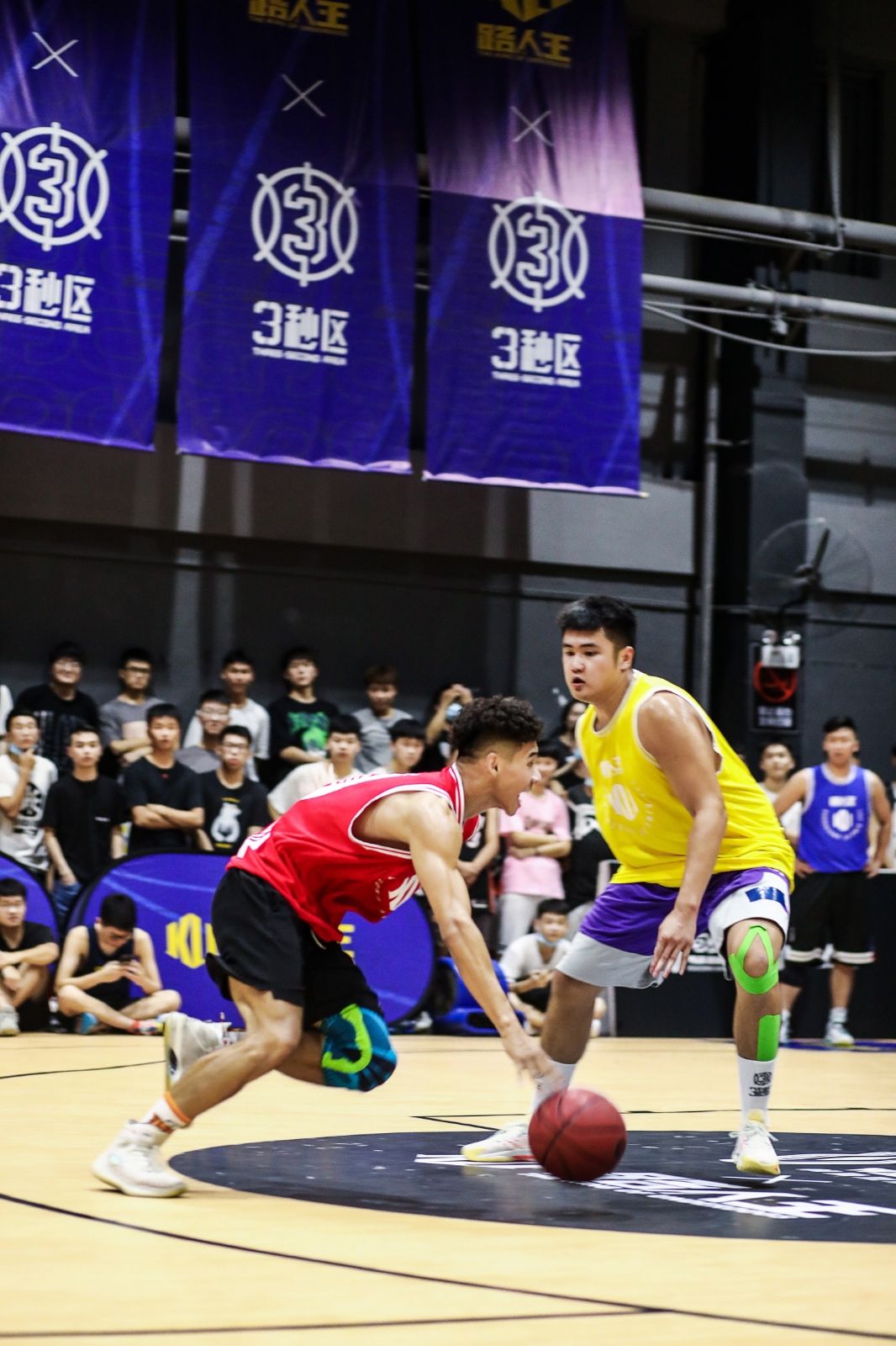 湖南FUN88体育管理有限公司