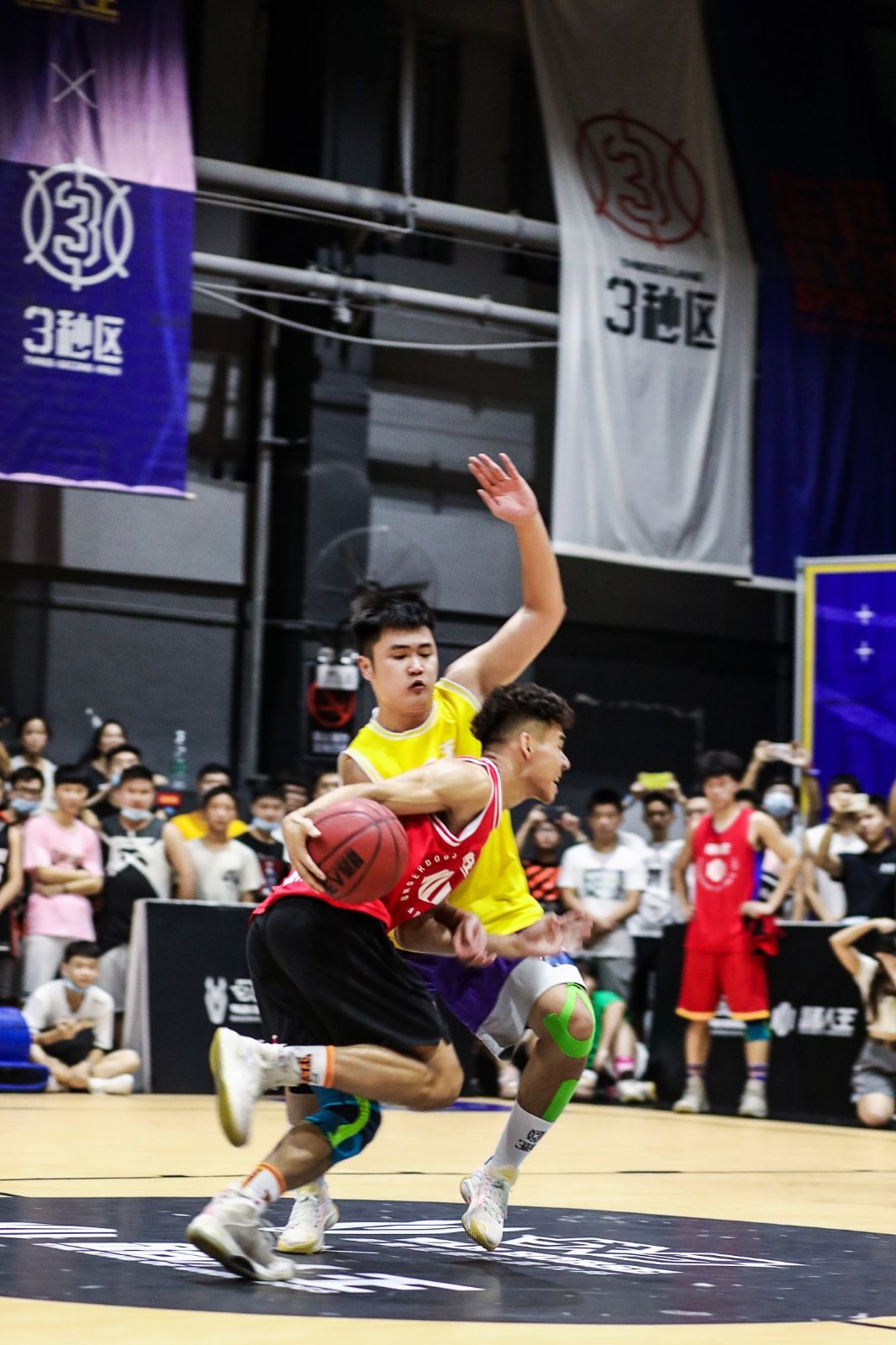 湖南FUN88体育管理有限公司