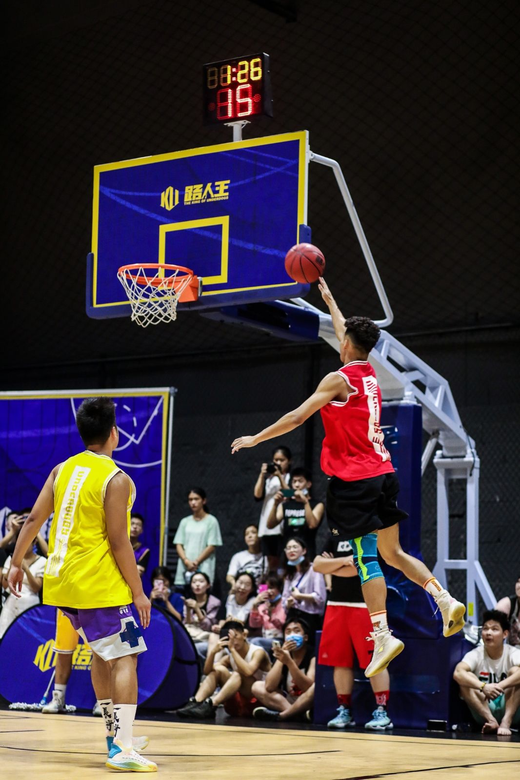 湖南FUN88体育管理有限公司