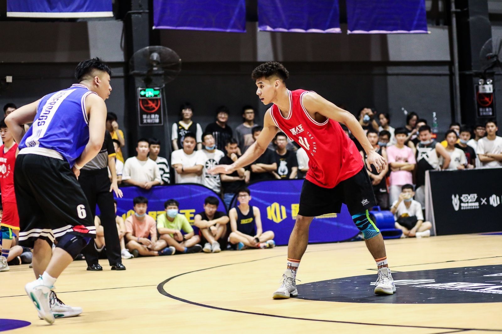 湖南FUN88体育管理有限公司