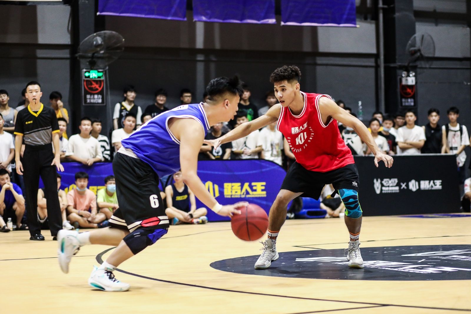 湖南FUN88体育管理有限公司