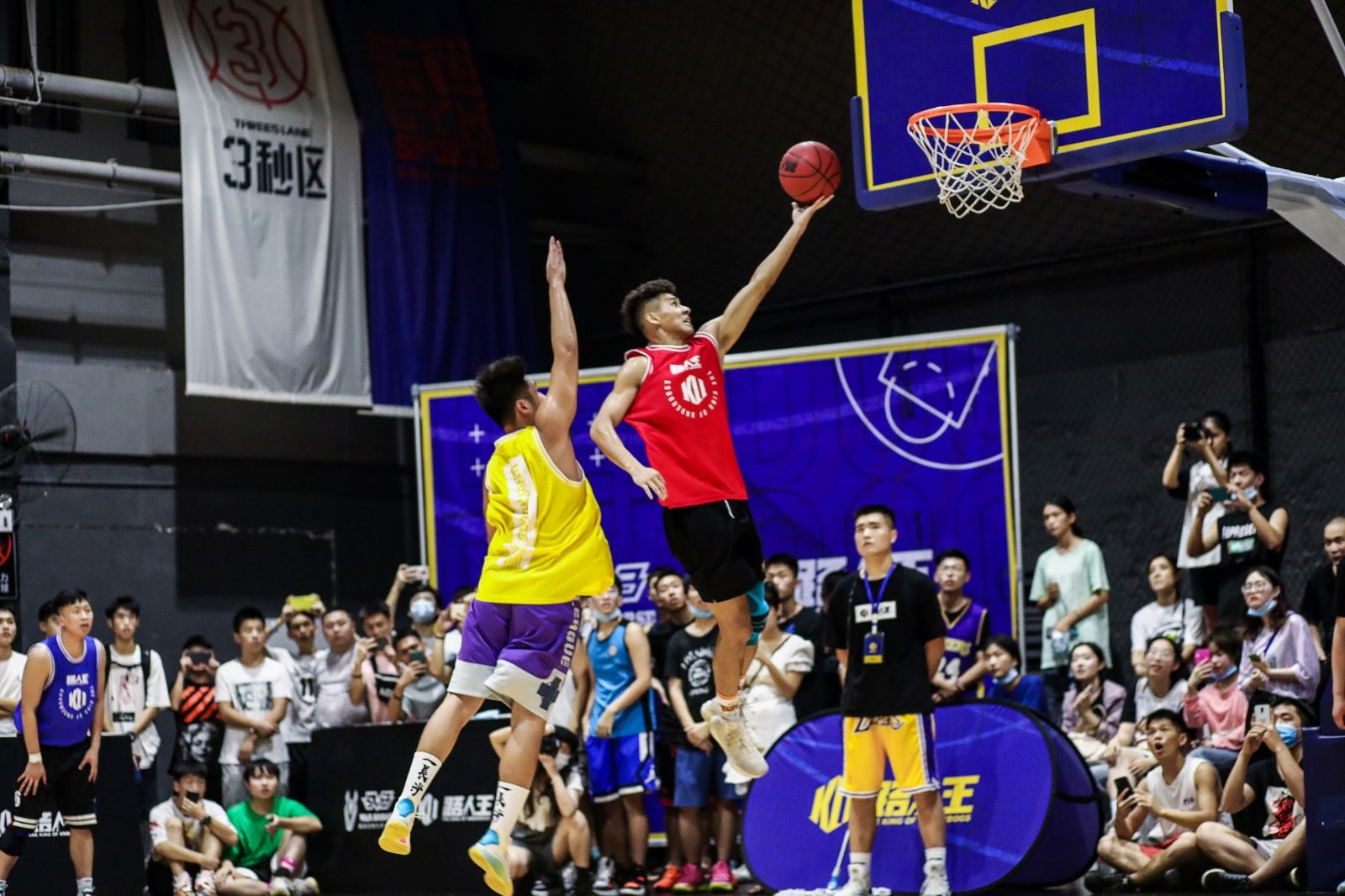 湖南FUN88体育管理有限公司