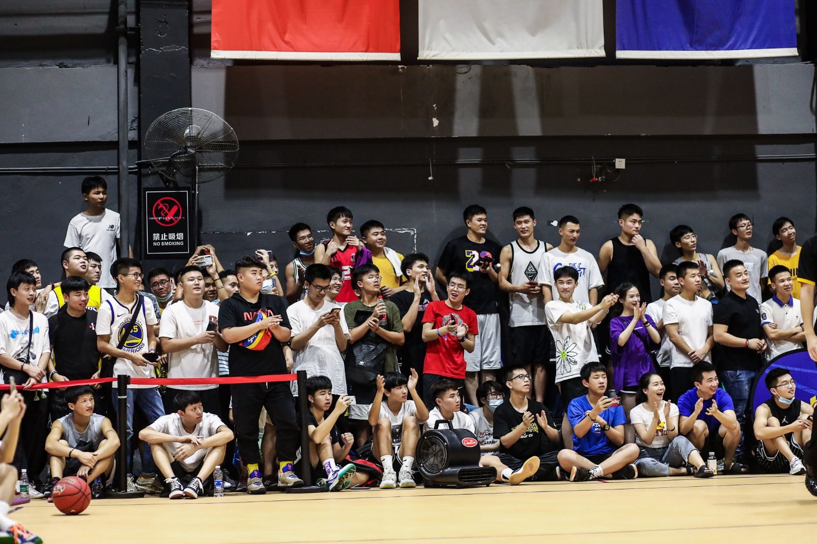 湖南FUN88体育管理有限公司