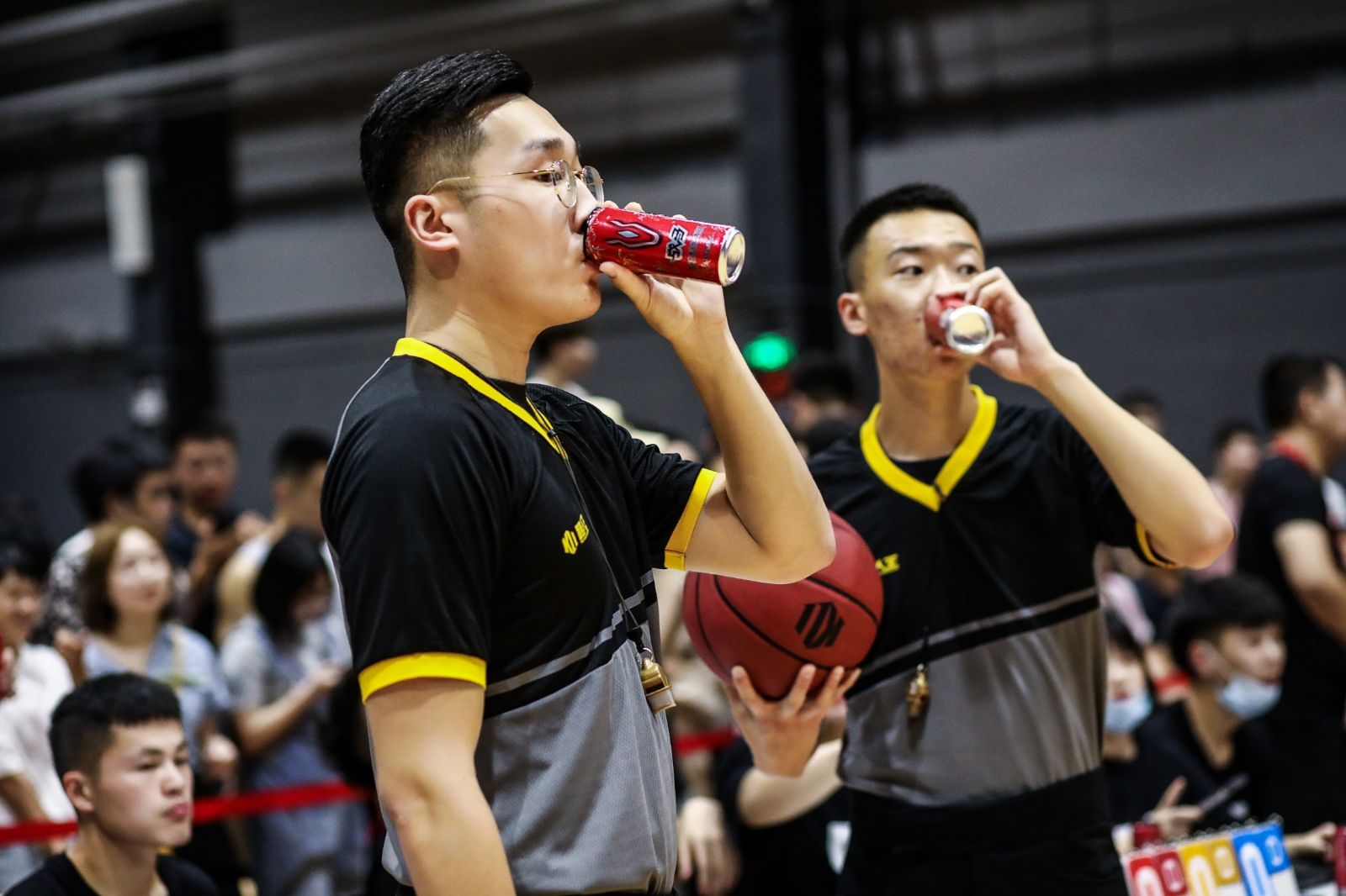 湖南FUN88体育管理有限公司