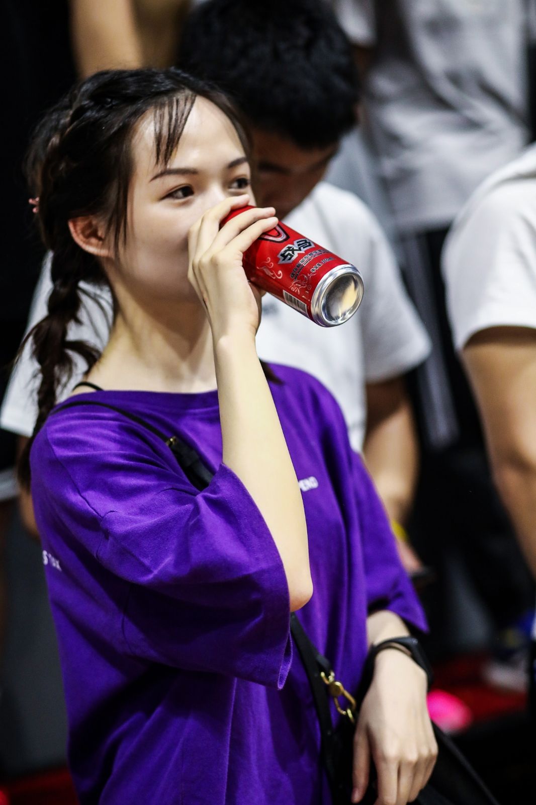 湖南FUN88体育管理有限公司