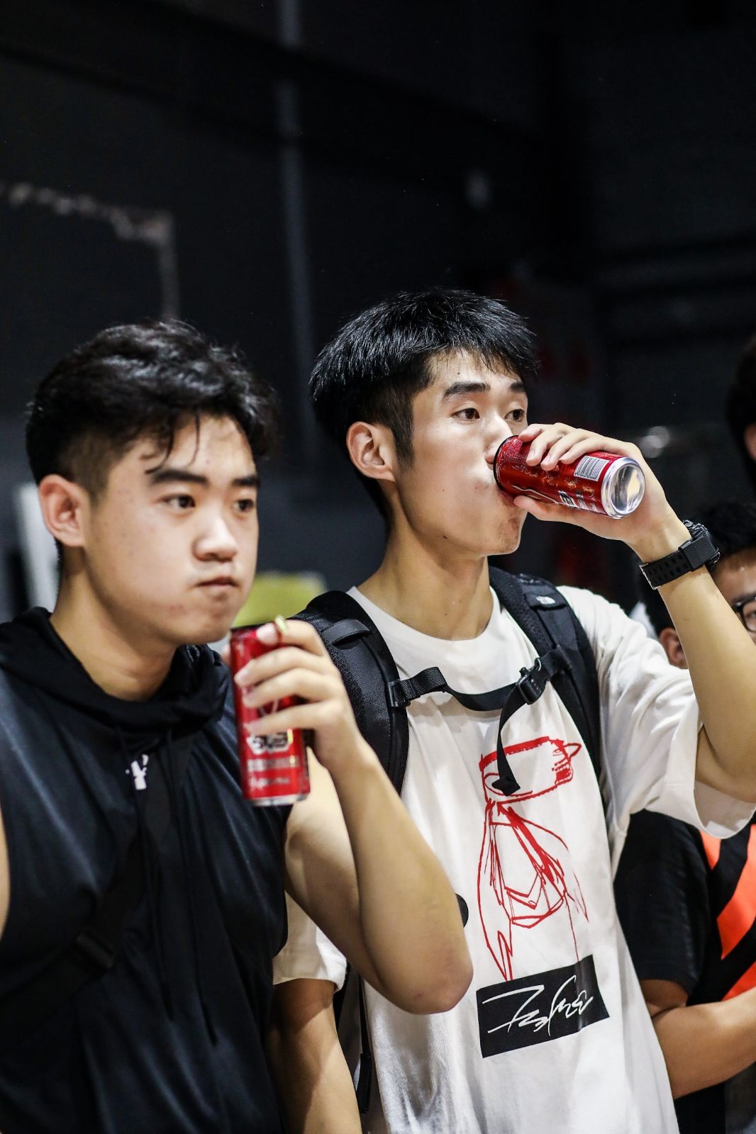 湖南FUN88体育管理有限公司