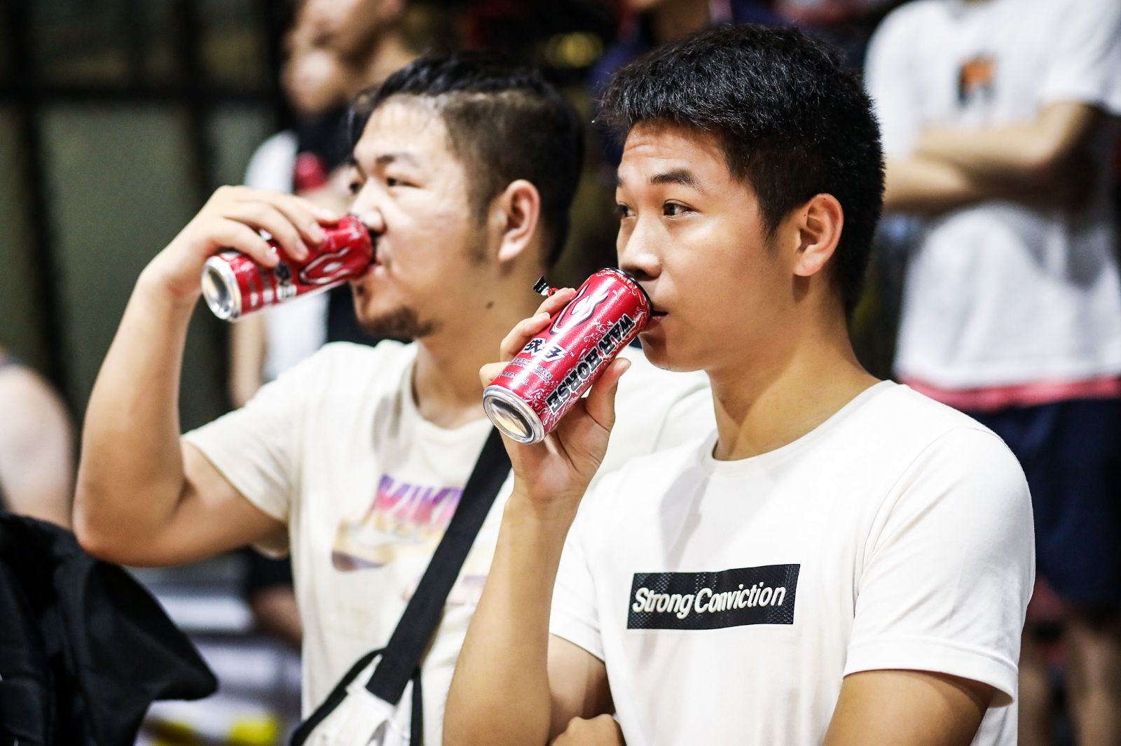 湖南FUN88体育管理有限公司