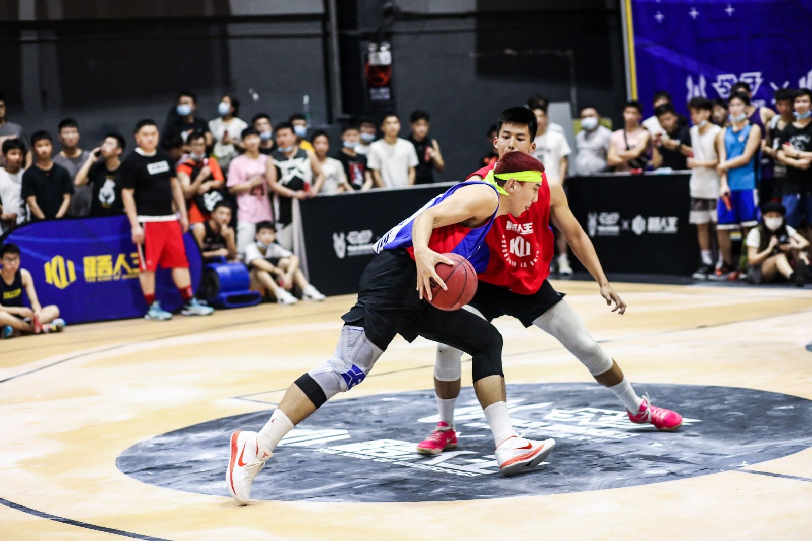 湖南FUN88体育管理有限公司