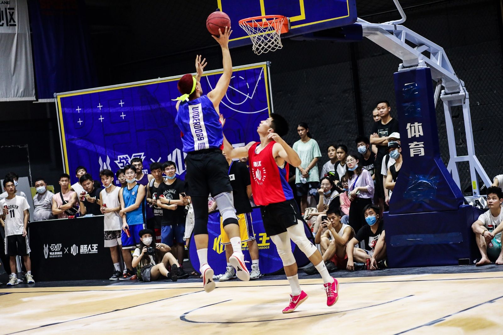 湖南FUN88体育管理有限公司