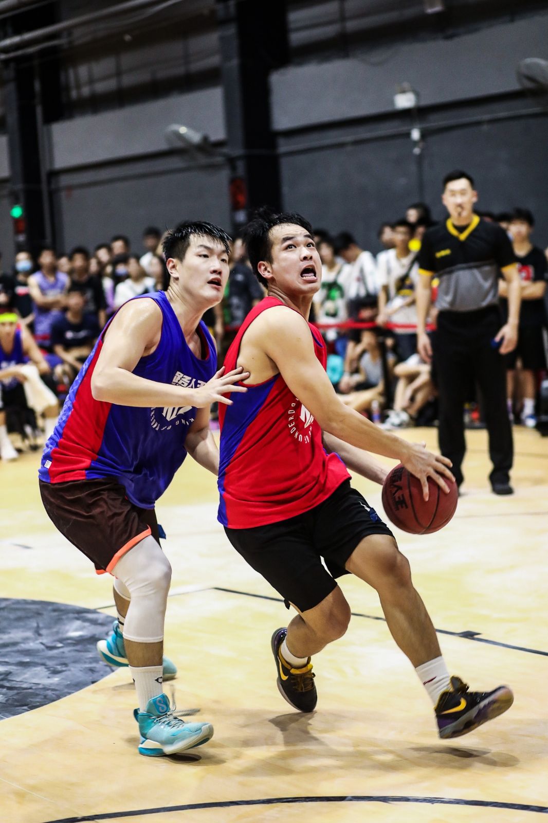 湖南FUN88体育管理有限公司