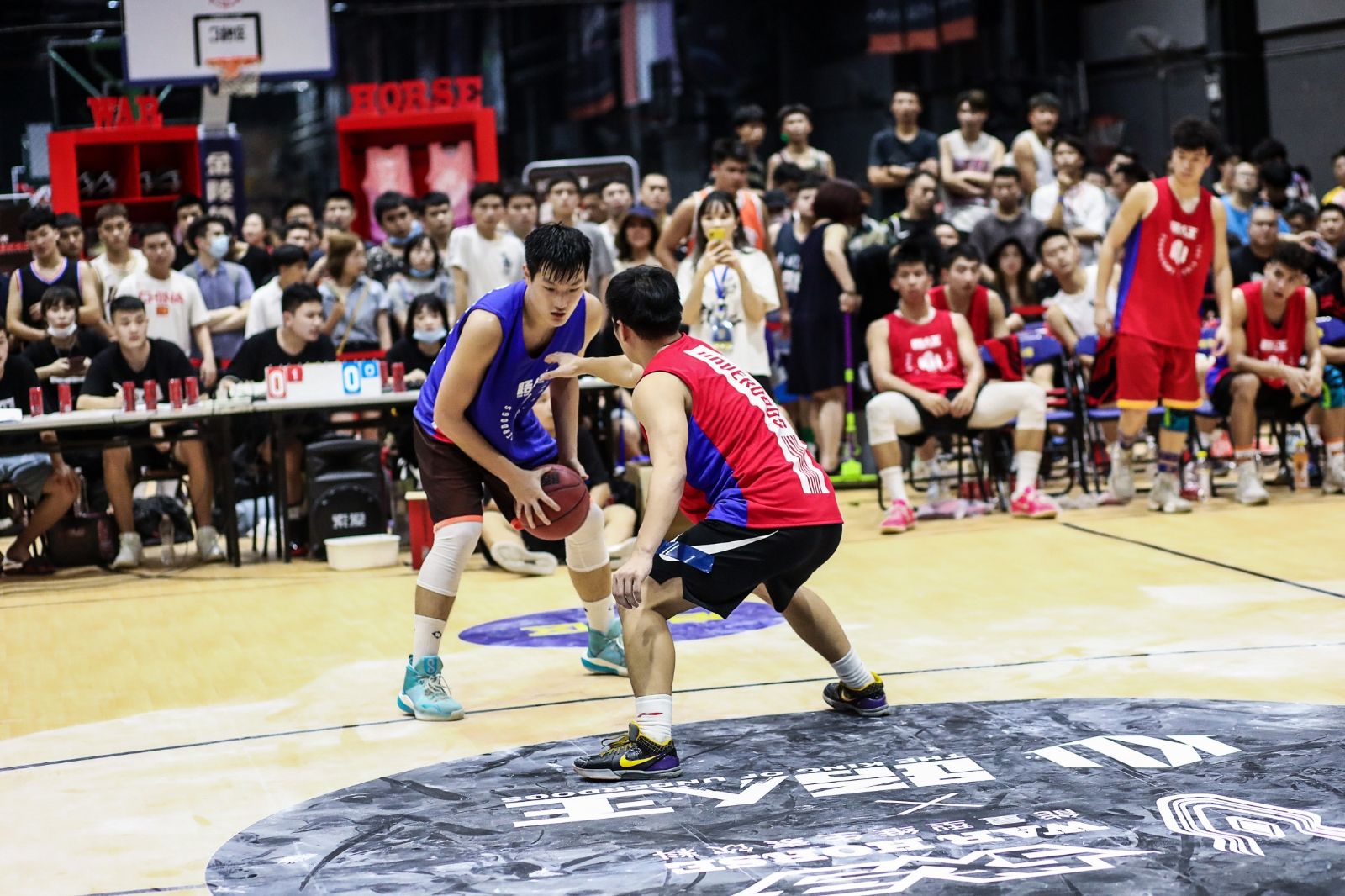 湖南FUN88体育管理有限公司