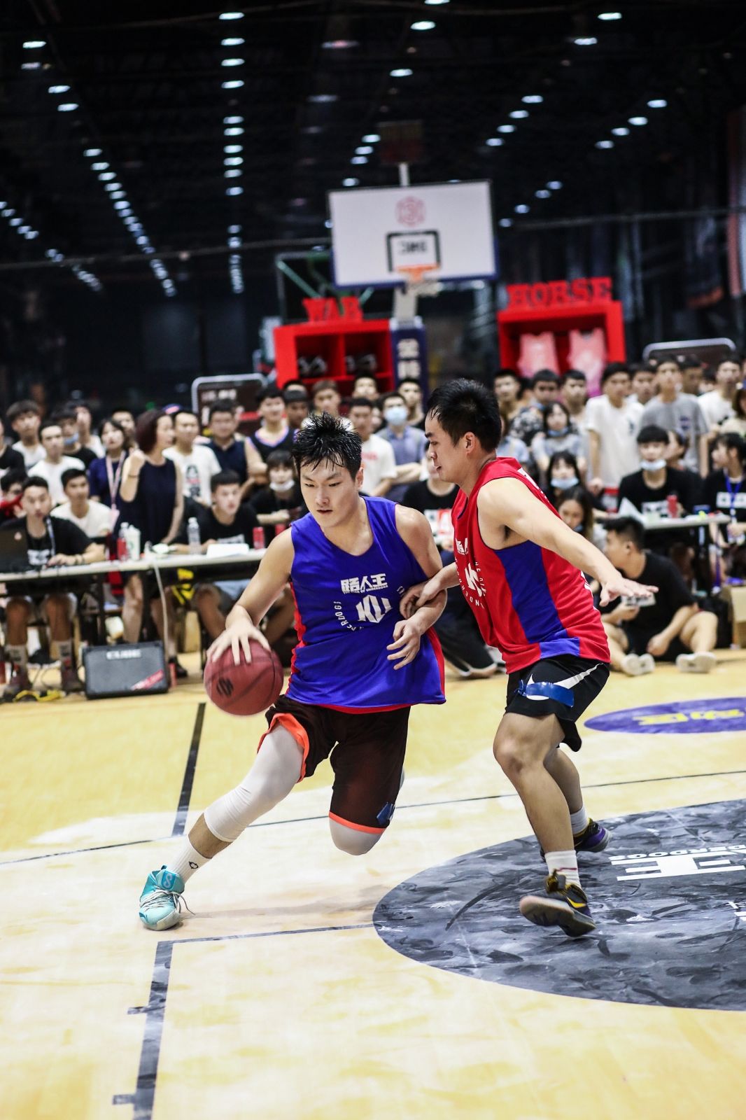 湖南FUN88体育管理有限公司