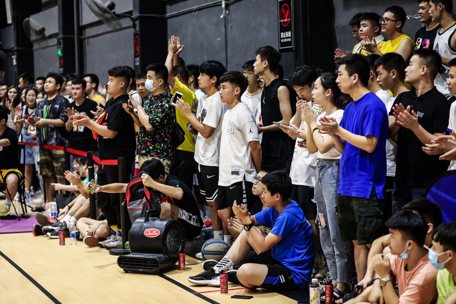 湖南FUN88体育管理有限公司