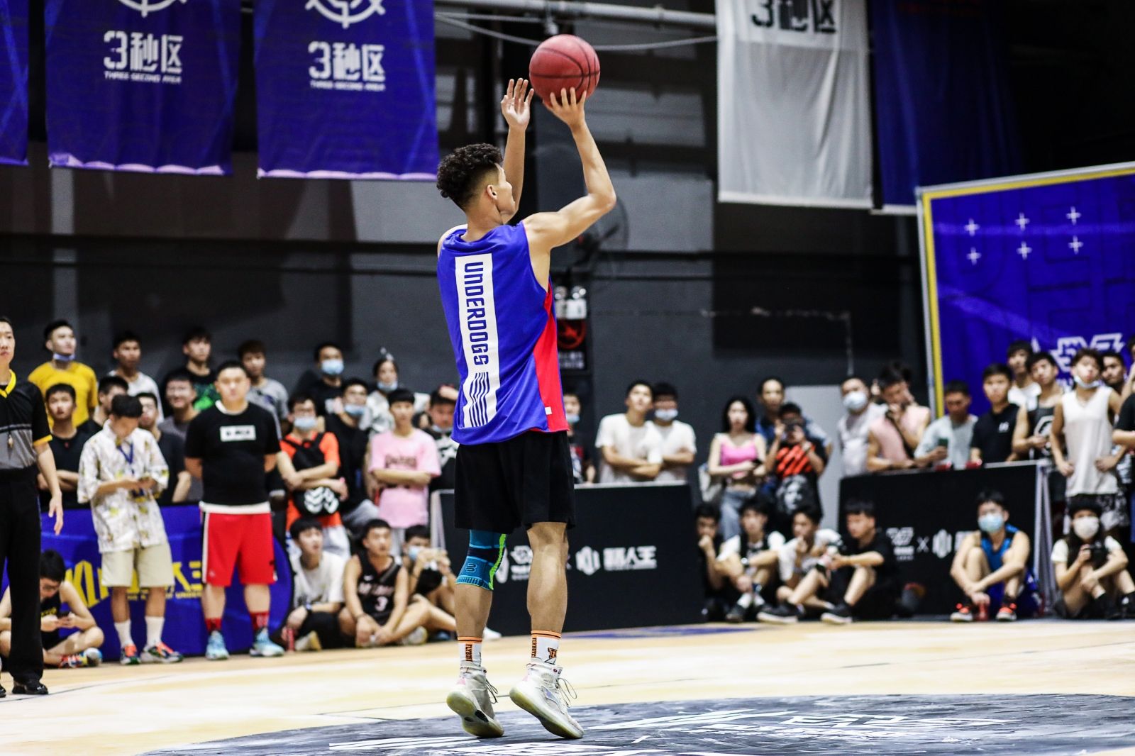 湖南FUN88体育管理有限公司